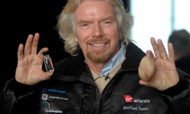 Cty: Gill Allen, Getty Images