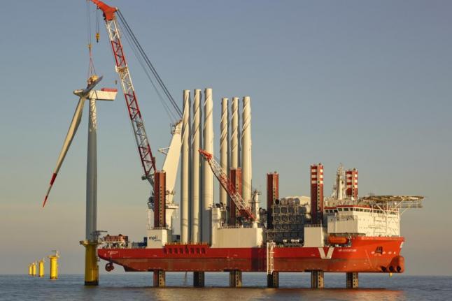Deep-water-wind-energy-coming-to-Germany