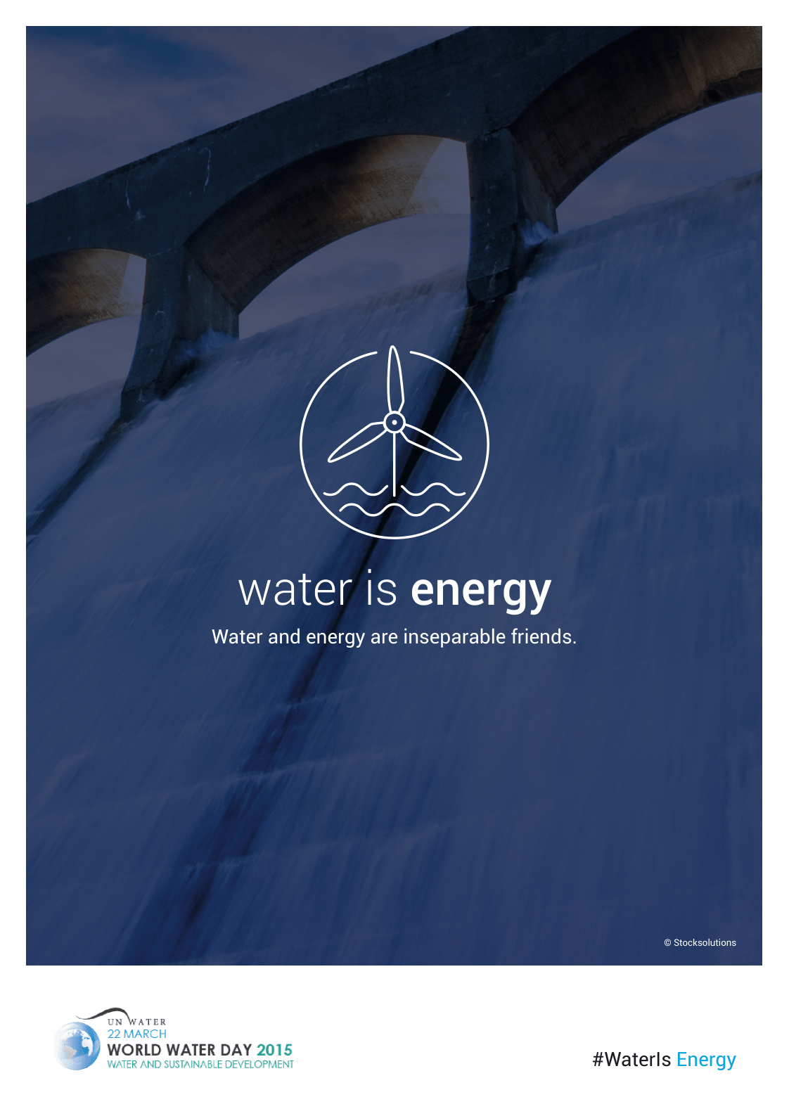 6-Poster_Energy-0001