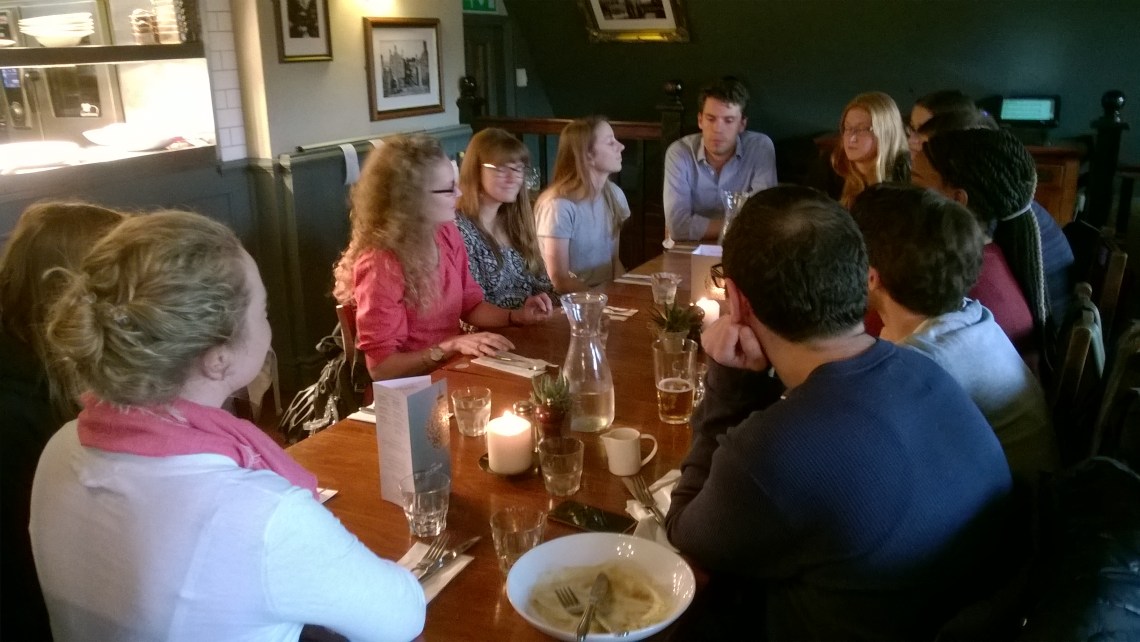 WP_20151030_13_56_36_Pro