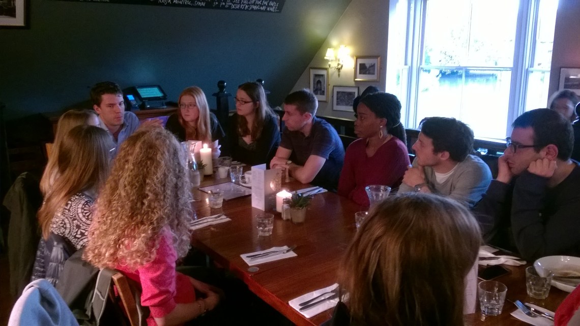 WP_20151030_13_56_43_Pro