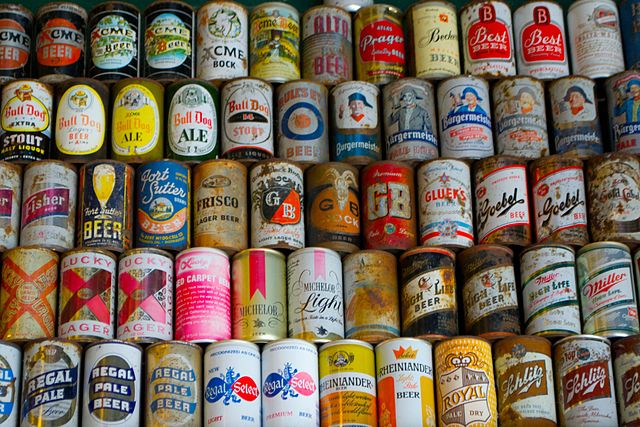 640px-Beer_Cans