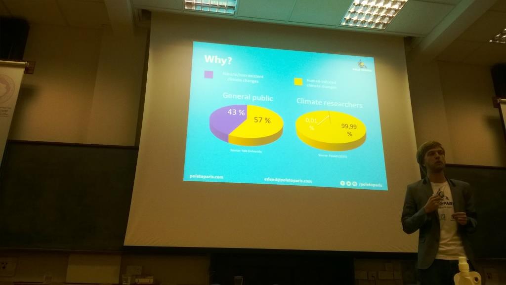 WP_20151108_18_20_38_Pro