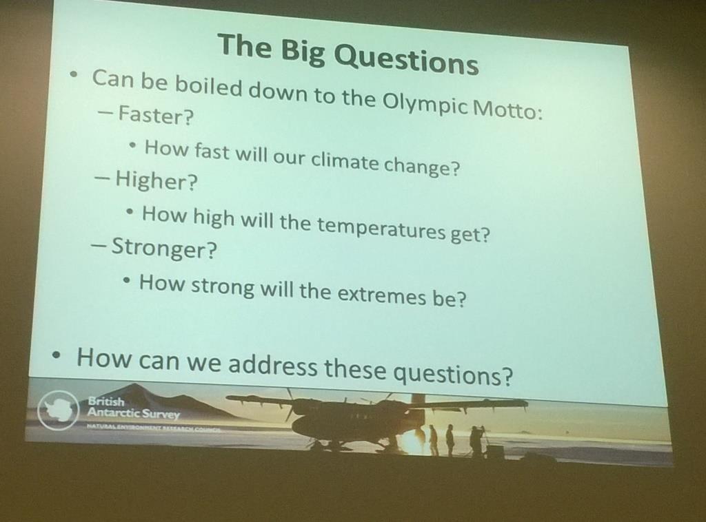 WP_20151108_18_30_56_Pro