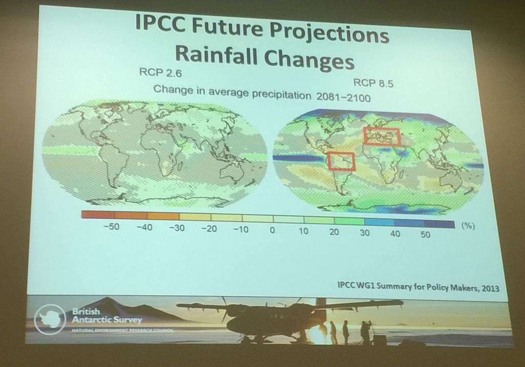 WP_20151108_18_39_16_Pro