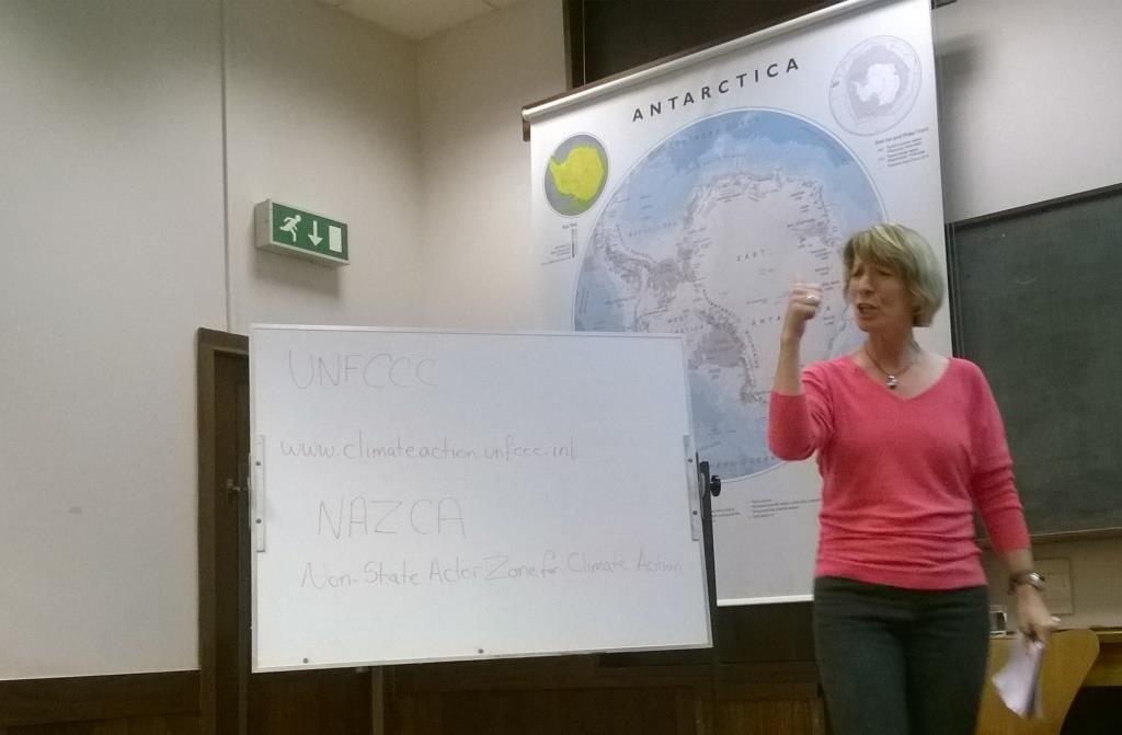 WP_20151108_19_21_10_Pro